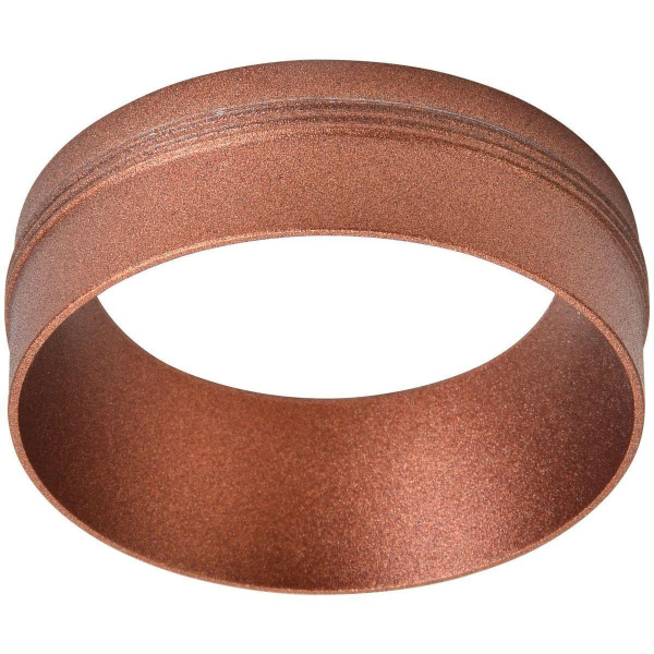 Кольцо декоративное Wertmark Stecken WE803.RG.600 Кольцо декоративное Wertmark Stecken WE803.RG.600
