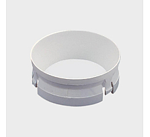 Кольцо декоративное Italline IT08-8050 white