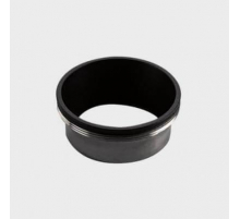 Рефлектор Italline M03-0106 Ring black