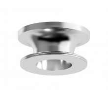 Насадка задняя Ambrella light DIY Spot N6903