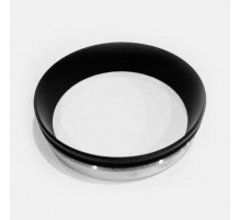 Сменное кольцо Italline IT02-013 ring black