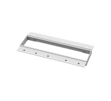 Рамка скрытого монтажа к 082246 Guarda Lightstar 082246-10