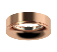 Насадка передняя Ambrella light DIY Spot N7015