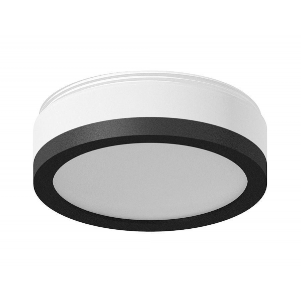 Насадка передняя Ambrella light DIY Spot N7121 Насадка передняя Ambrella light DIY Spot N7121