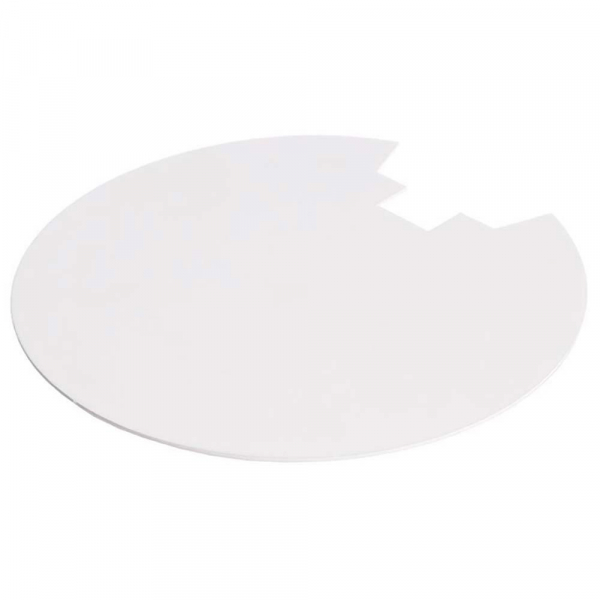 Заглушка Deko-Light Uni II Max 930393 Заглушка Deko-Light Uni II Max 930393