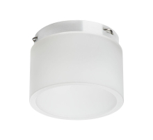 Кольцо декоративное Lightstar Rullo 202431