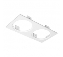Рамка DesignLed DL-MJ-1003 RL-PJ-103-W 002967