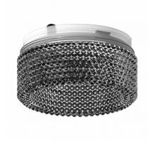 Насадка передняя Ambrella light DIY Spot N6151