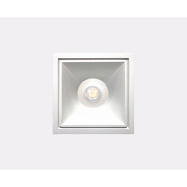 Рамка декоративная Italline IT06-6021 white