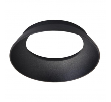 Кольцо декоративное Wertmark Stecken II WE804.RG.020