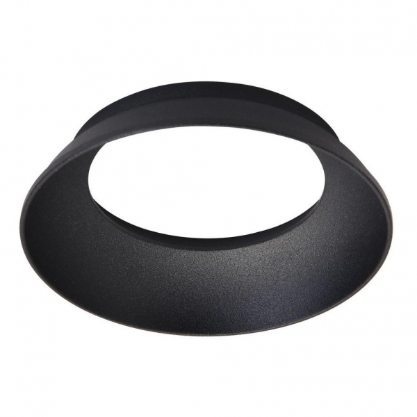 Кольцо декоративное Wertmark Stecken II WE804.RG.020 Кольцо декоративное Wertmark Stecken II WE804.RG.020
