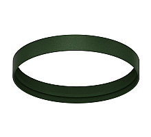 Декоративное кольцо Citilux Skytek SkyPORT.10 P10R5