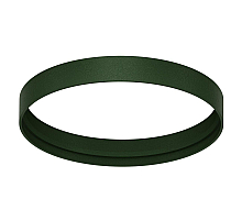 Декоративное кольцо Citilux Skytek SkyPORT.10 P10R5