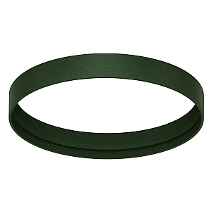 Декоративное кольцо Citilux Skytek SkyPORT.10 P10R5
