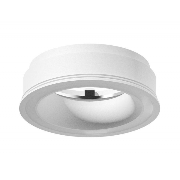 Насадка передняя Ambrella light DIY Spot N7110 Насадка передняя Ambrella light DIY Spot N7110