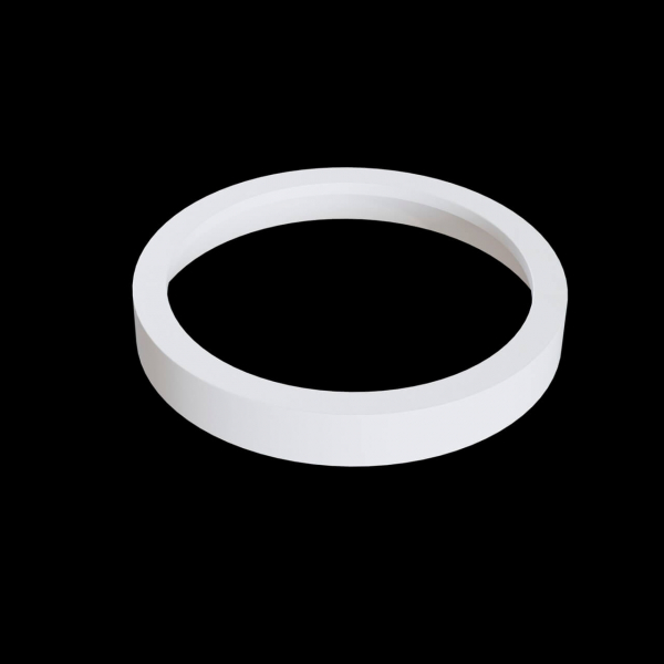 Кольцо декоративное Maytoni Kappell DLA040-01W Кольцо декоративное Maytoni Kappell DLA040-01W