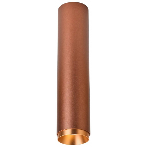 Кольцо декоративное Wertmark Stecken WE803.RG.400