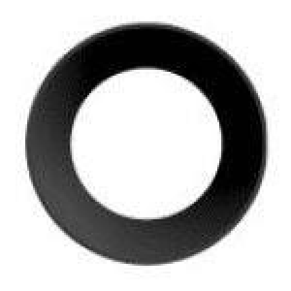 Рамка DesignLed DL-MJ-1031 RL-MJ-1031-B 002978 Рамка DesignLed DL-MJ-1031 RL-MJ-1031-B 002978