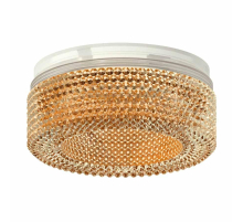 Насадка передняя Ambrella light DIY Spot N7195