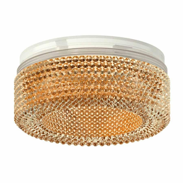 Насадка передняя Ambrella light DIY Spot N7195 Насадка передняя Ambrella light DIY Spot N7195