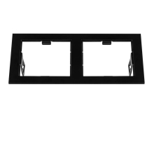 Рамка Lightstar Domino Quadro 214527