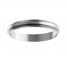 Коннектор декоративный Ambrella light DIY Spot A2070