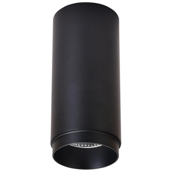 Кольцо декоративное Wertmark Stecken WE803.RG.020