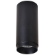 Кольцо декоративное Wertmark Stecken WE803.RG.020