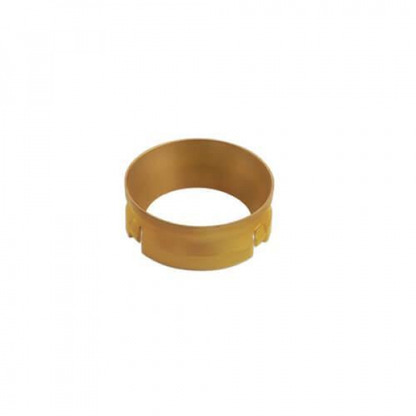 Сменное кольцо Italline (Danny, Danny E, Danny TR) Ring Danny gold Сменное кольцо Italline (Danny, Danny E, Danny TR) Ring Danny gold