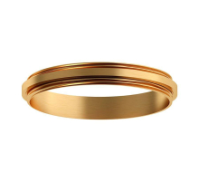 Коннектор декоративный Ambrella light DIY Spot A2072