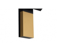 Сменная панель Italline (Focus cold) Cover Focus gold