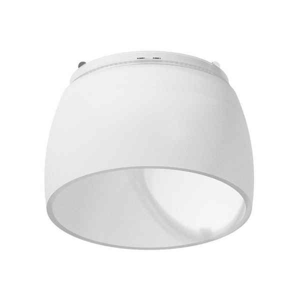 Насадка передняя Ambrella light DIY Spot N7177 Насадка передняя Ambrella light DIY Spot N7177