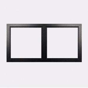Рамка декоративная Italline IT06-6022 black