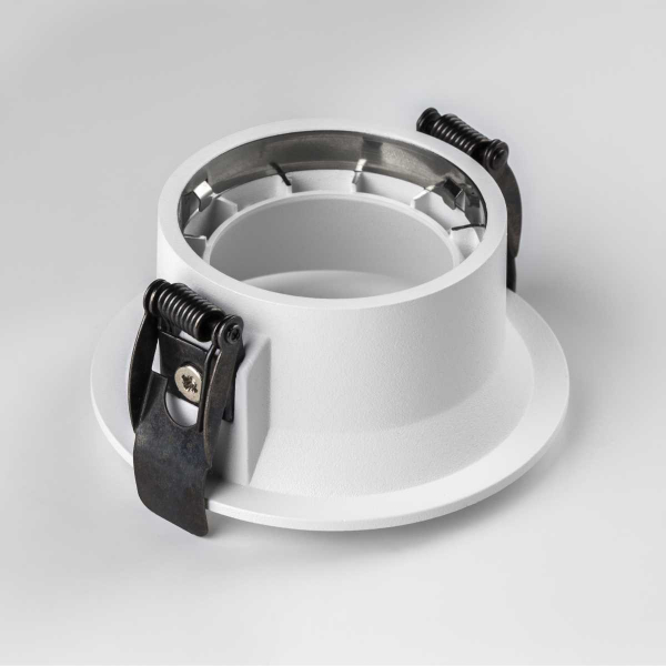 Рамка встраиваемая прямая к 07505x и 07507х STELLA BASE Lightstar 075406 Рамка встраиваемая прямая к 07505x и 07507х STELLA BASE Lightstar 075406