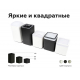 Насадка передняя Ambrella light DIY Spot N7715
