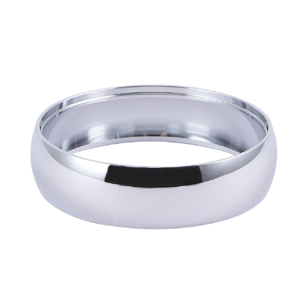 Декоративное кольцо Crystal Lux CLT RING 004C CH Декоративное кольцо Crystal Lux CLT RING 004C CH
