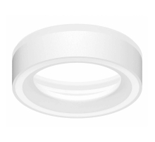 Насадка передняя Ambrella light N8433