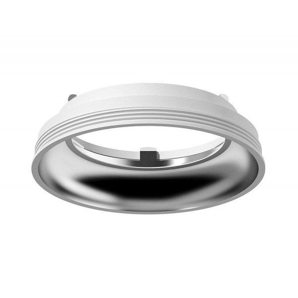 Насадка передняя Ambrella light DIY Spot N7022 Насадка передняя Ambrella light DIY Spot N7022
