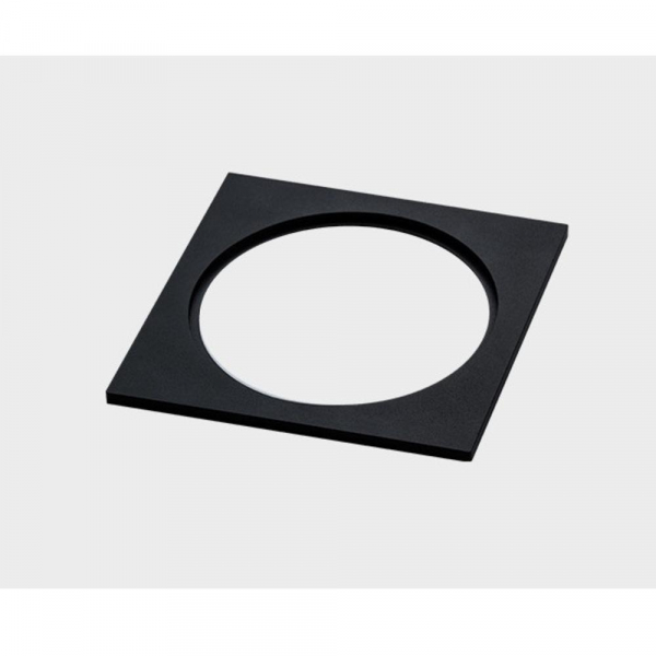 Рамка Italline M01-1019 black Рамка Italline M01-1019 black