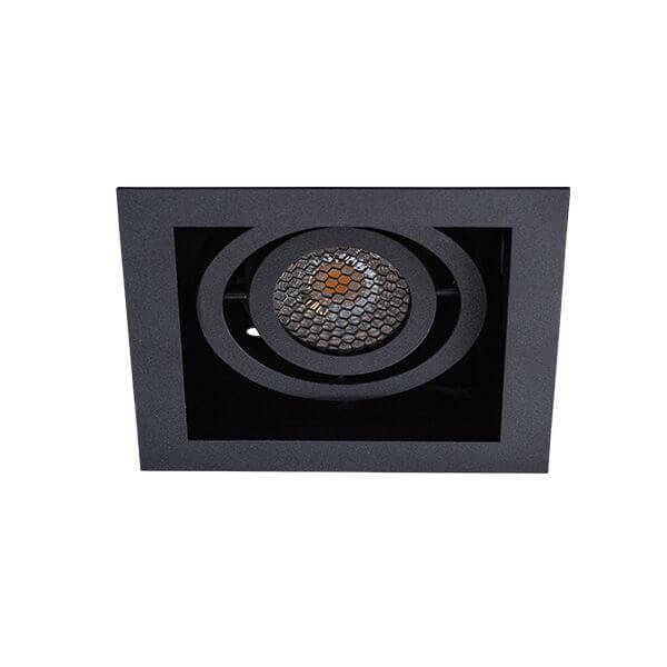 Сотовый фильтр Italline Honeycomb filter Сотовый фильтр Italline Honeycomb filter