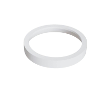 Кольцо декоративное Maytoni Kappell DLA040-01W