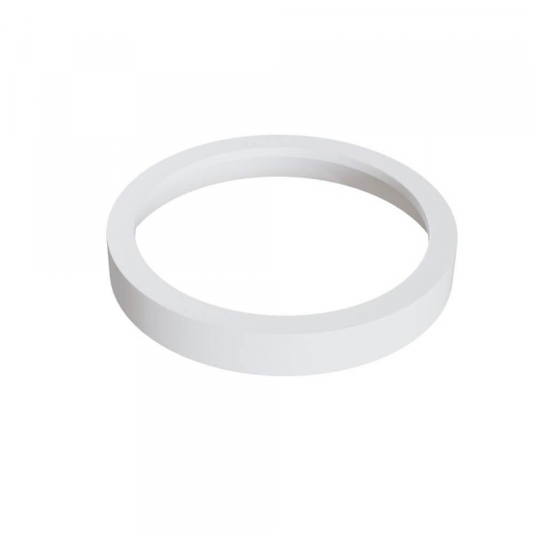 Кольцо декоративное Maytoni Kappell DLA040-01W Кольцо декоративное Maytoni Kappell DLA040-01W