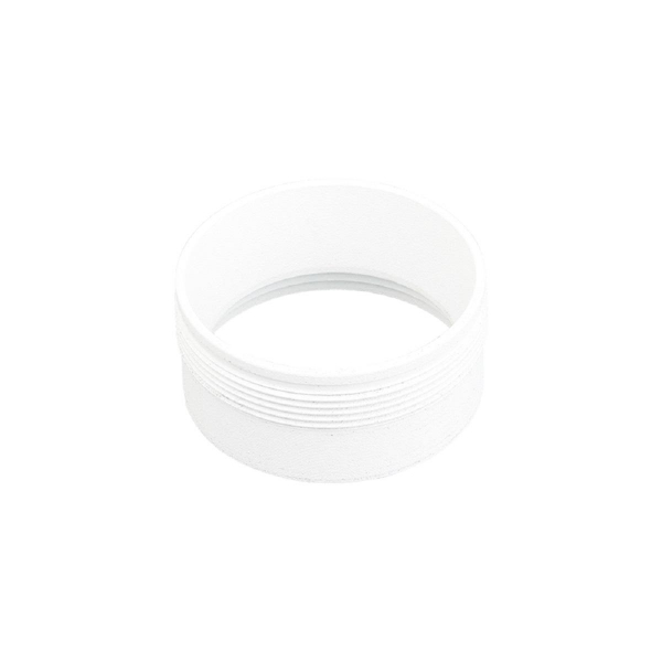 Декоративное кольцо Crystal Lux CLT Ring 013 WH Декоративное кольцо Crystal Lux CLT Ring 013 WH