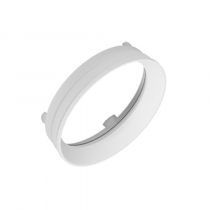 Декоративное кольцо Arte Lamp NODO A321333