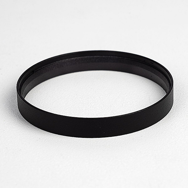 Декоративное кольцо Citilux Skytek SkyPORT.10 P10R1