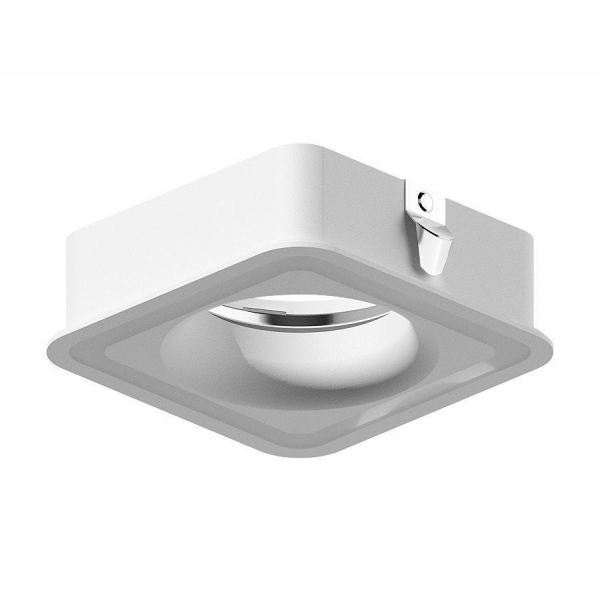 Насадка передняя Ambrella light DIY Spot N7715 Насадка передняя Ambrella light DIY Spot N7715