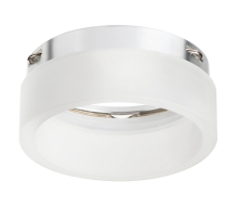 Кольцо декоративное Lightstar Rullo 202430