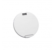 Заглушка Deko-Light Uni II Max 930395