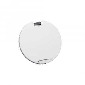 Заглушка Deko-Light Uni II Max 930395