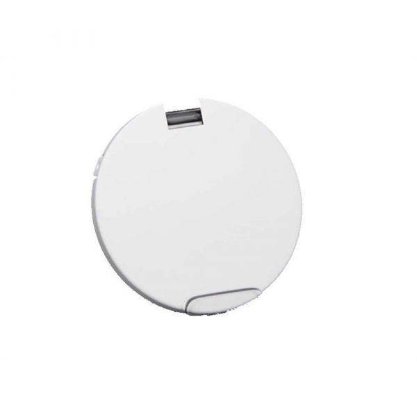Заглушка Deko-Light Uni II Max 930395